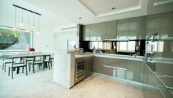 Draycott Eight (D10), Condominium #602098241